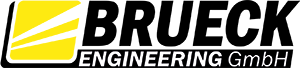 Brueck engineering GmbH
